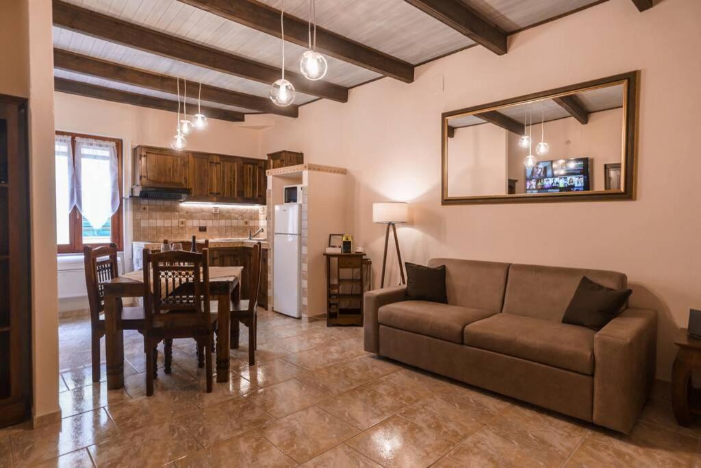 Apartamento Miguel House Alguer Exterior foto