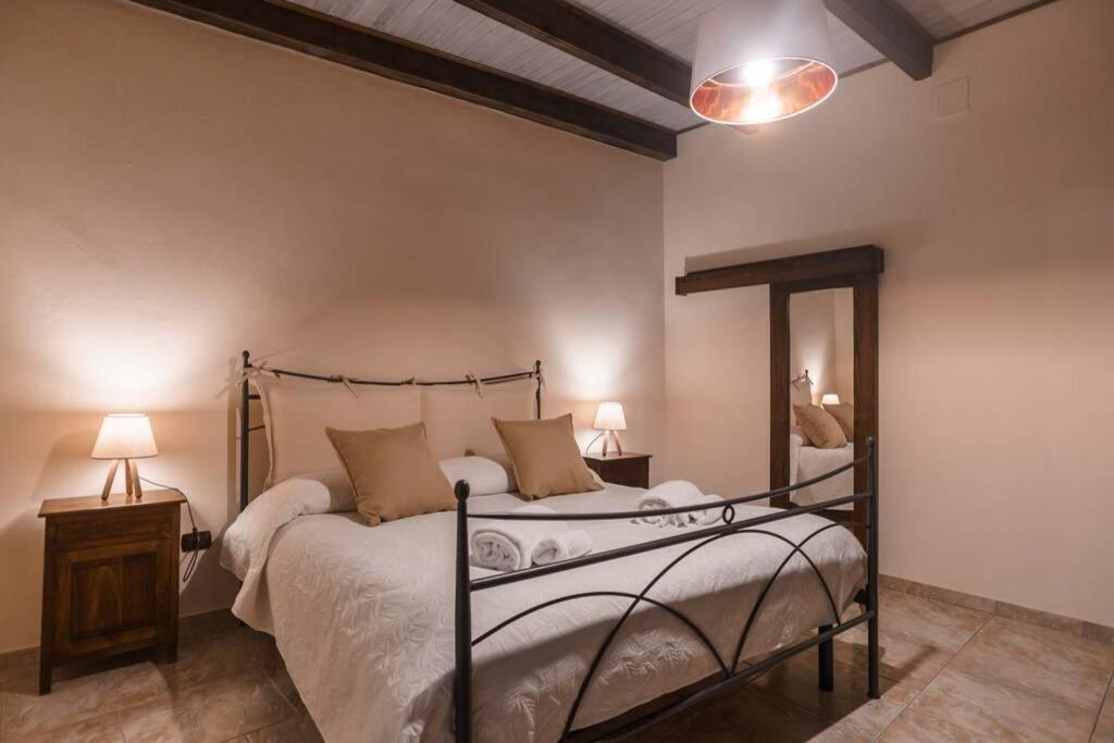 Apartamento Miguel House Alguer Exterior foto